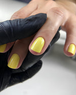 DARK Gel Polish 077, 10 ml