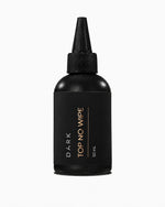 DARK Top No Wipe, 50 ml