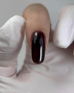 DARK Gel Polish Vitrage 12, 6 ml