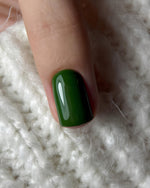 DARK Gel Polish 035, 10 ml