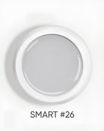 DARK Smart Builder Gel 26, 15 ml