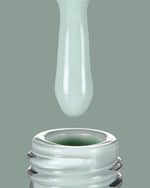 DARK Gel Polish 179, 6 ml