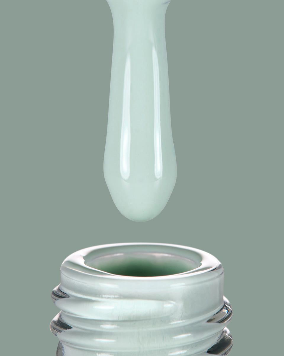 DARK Gel Polish 179, 6 ml