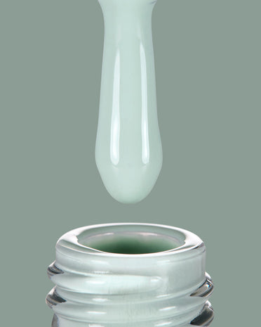 DARK Gel Polish 179, 6 ml