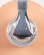 DARK Pro Base 61, 15 ml