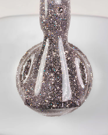 DARK Gel Polish Flash 01, 10 ml