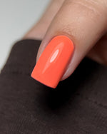 DARK Gel Polish 053, 10 ml