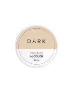 DARK Pro Base 46, 15 мл