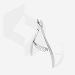 Professionelle Nagelhautzange EXPERT 91-9Mm