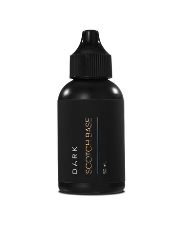 DARK Scotch Base 50 мл