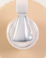 DARK Pro Base 49, 15 ml