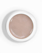 DARK Smart Builder Gel 35, 15 мл