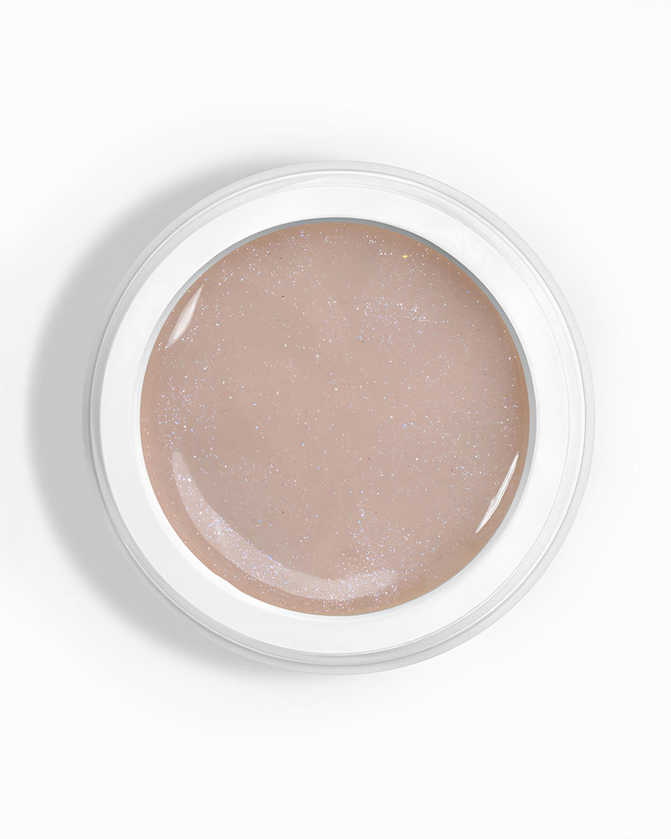 DARK Smart Builder Gel 35, 15 мл