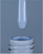 DARK Gel Polish 072, 10 ml