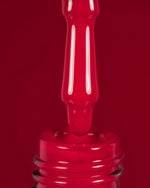 DARK Gel Polish 004, 10 ml