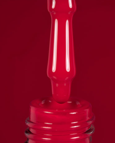 DARK Gel Polish 004, 10 ml