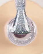 DARK Pro Base Shine 03, 15 ml