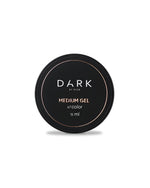 DARK Medium Gel №47, 15 мл