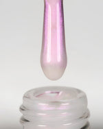 DARK Gel Polish 142, 6 ml