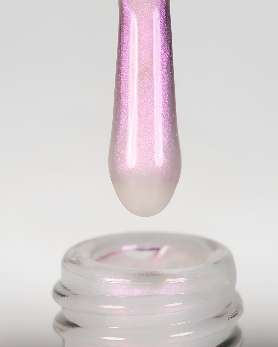 DARK Gel Polish 142, 6 ml