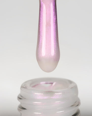DARK Gel Polish 142, 6 ml