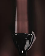 DARK Gel Polish Vitrage 12, 6 ml