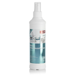 Flächen-Schnelldesinfektion, 250 ml