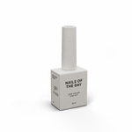 Nailsoftheday Builder base, 10 ml