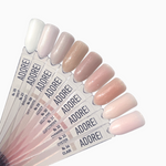 Adore Color Base Gel "French Base" #29, 15 ml
