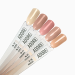 Adore Color Base Gel "French Base" #7, 15ml
