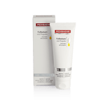 fußbalsam mit propolis