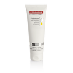 Fußbalsam mit Propolis