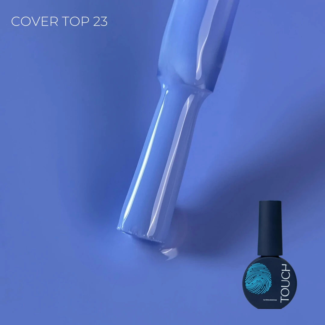 Touch Cover Топ 22, 7 мл