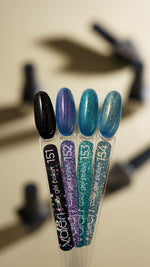 valeri gel polish #151