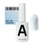 Adore Gel Polish Cat’s Eye St-03, 12 ml