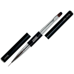 Adore Doppelseitiger Pinsel für Gel