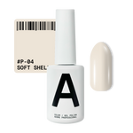 Adore Гель-лак Pastel #04, 12 мл 