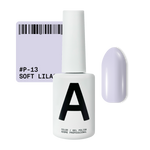Adore Gel Polish Pastel #13, 12 ml