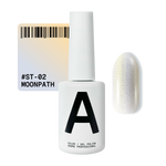 Adore Gel Polish Cat’s Eye St-02, 12 ml