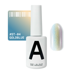 Adore Gel Polish Cat’s Eye St-04, 12 ml