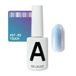 Adore Gel Polish Cat’s Eye St-05, 12 ml