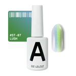 Adore Gel Polish Cat’s Eye St-07, 12 ml