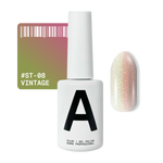 Adore Гель-лак Cat’s Eye St-08, 12 мл