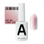 Adore Gel Polish Cat’s Eye St-09, 12 ml