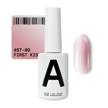 Adore Gel Polish Cat’s Eye St-09, 12 ml