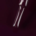 Biblioteka Gel Polish #85 MERLOT, 10 ml