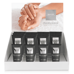 patchouli handcreme
