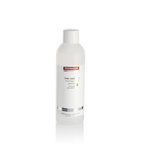 Podo-rapid Hornhautweicher, 200 ml