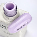 Nailsoftheday Gel Polish Bloom-287, 10 ml