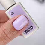 Nailsoftheday Gel Polish Bloom-287, 10 ml